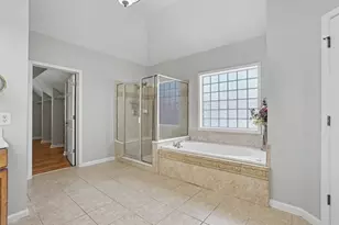 2123 Floral Ridge Dr, Dacula, GA 30019 - Photo 35