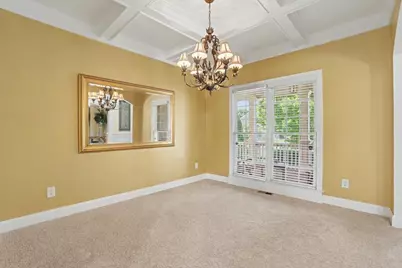 2123 Floral Ridge Drive, Dacula, GA 30019 - Photo 13