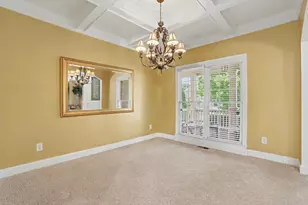 2123 Floral Ridge Dr, Dacula, GA 30019 - Photo 13