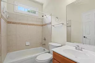 2123 Floral Ridge Dr, Dacula, GA 30019 - Photo 27