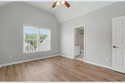 2123 Floral Ridge Drive, Dacula, GA 30019 - Photo 43