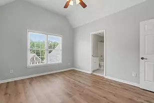 2123 Floral Ridge Dr, Dacula, GA 30019 - Photo 43