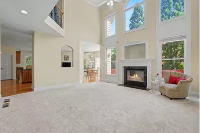 2123 Floral Ridge Drive, Dacula, GA 30019 - Photo 15