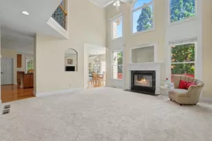 2123 Floral Ridge Dr, Dacula, GA 30019 - Photo 15