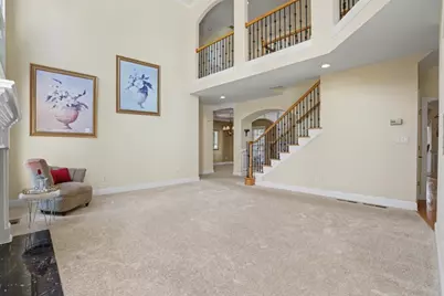 2123 Floral Ridge Drive, Dacula, GA 30019 - Photo 17