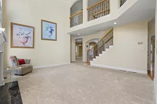 2123 Floral Ridge Dr, Dacula, GA 30019 - Photo 17