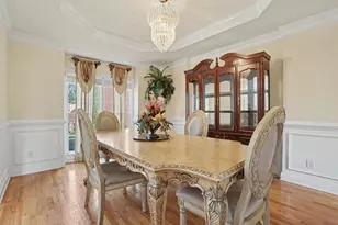 2123 Floral Ridge Dr, Dacula, GA 30019 - Photo 11