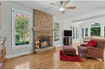 2123 Floral Ridge Drive, Dacula, GA 30019 - Photo 21
