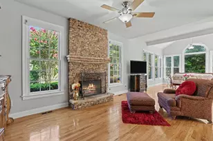 2123 Floral Ridge Dr, Dacula, GA 30019 - Photo 21