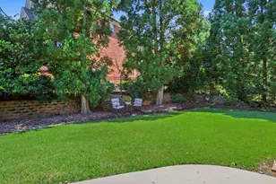 2123 Floral Ridge Dr, Dacula, GA 30019 - Photo 49