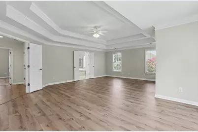 2123 Floral Ridge Drive, Dacula, GA 30019 - Photo 33