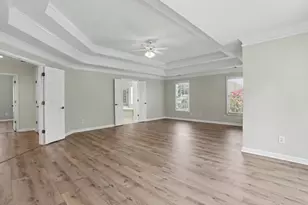 2123 Floral Ridge Dr, Dacula, GA 30019 - Photo 33