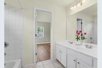 2123 Floral Ridge Drive, Dacula, GA 30019 - Photo 39