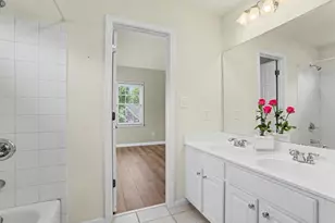 2123 Floral Ridge Dr, Dacula, GA 30019 - Photo 39