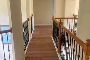 2123 Floral Ridge Dr, Dacula, GA 30019 - Photo 31