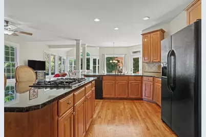 2123 Floral Ridge Drive, Dacula, GA 30019 - Photo 19