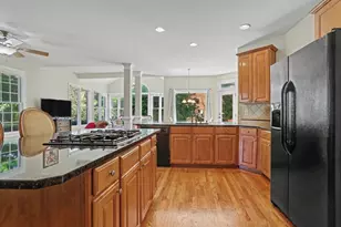 2123 Floral Ridge Dr, Dacula, GA 30019 - Photo 19