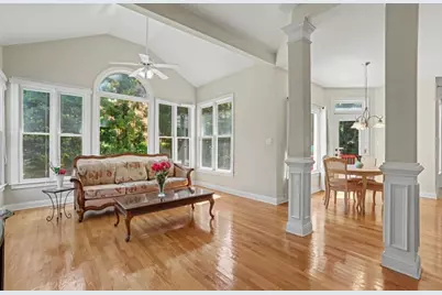 2123 Floral Ridge Drive, Dacula, GA 30019 - Photo 23