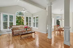 2123 Floral Ridge Dr, Dacula, GA 30019 - Photo 23