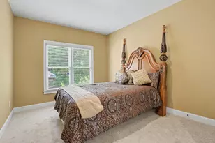 2123 Floral Ridge Dr, Dacula, GA 30019 - Photo 25