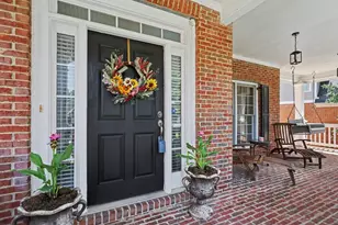 2123 Floral Ridge Dr, Dacula, GA 30019 - Photo 7