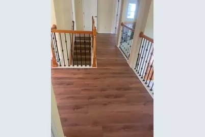 2123 Floral Ridge Drive, Dacula, GA 30019 - Photo 29