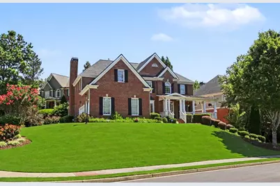 2123 Floral Ridge Drive, Dacula, GA 30019 - Photo 3