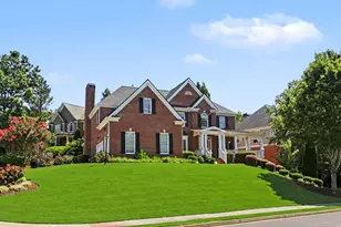 2123 Floral Ridge Dr, Dacula, GA 30019 - Photo 3