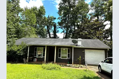 3901 Wood Path Drive, Stone Mountain, GA 30083 - Photo 1