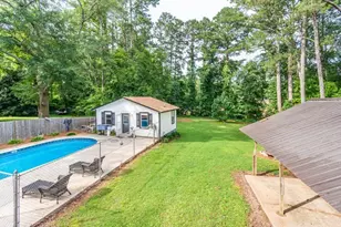 7194 Reinhardt College Pkwy, Waleska, GA 30183 - Photo 17