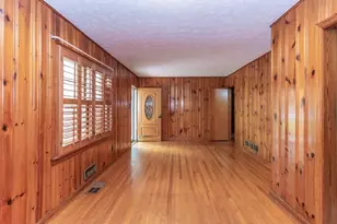 7194 Reinhardt College Pkwy, Waleska, GA 30183 - Photo 5