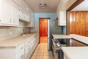 7194 Reinhardt College Pkwy, Waleska, GA 30183 - Photo 7