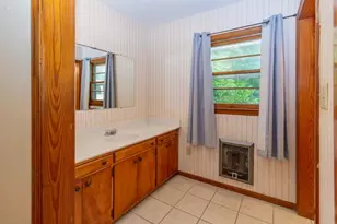 7194 Reinhardt College Pkwy, Waleska, GA 30183 - Photo 11
