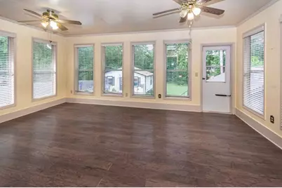 7194 Reinhardt College Parkway, Waleska, GA 30183 - Photo 13