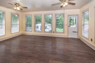 7194 Reinhardt College Pkwy, Waleska, GA 30183 - Photo 13