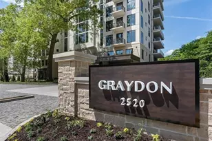 2520 Peachtree Rd, Atlanta, GA 30305 - Photo 45
