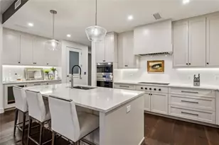 2520 Peachtree Rd, Atlanta, GA 30305 - Photo 7
