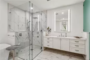 2520 Peachtree Rd, Atlanta, GA 30305 - Photo 17