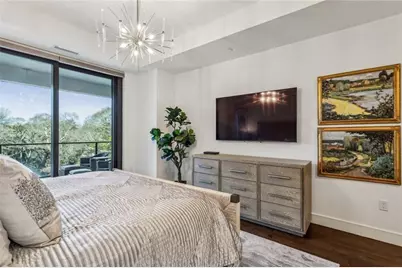 2520 Peachtree Road #602, Atlanta, GA 30305 - Photo 13