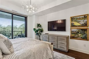 2520 Peachtree Rd, Atlanta, GA 30305 - Photo 13