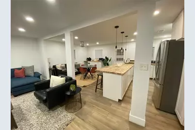 3904 Bakers Ferry Road SW, Atlanta, GA 30331 - Photo 27