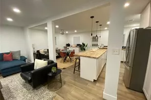 3904 Bakers Ferry Rd SW, Atlanta, GA 30331 - Photo 27