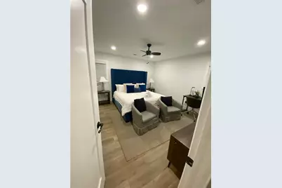 3904 Bakers Ferry Road SW, Atlanta, GA 30331 - Photo 17