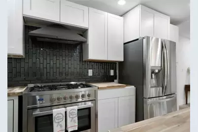 3904 Bakers Ferry Road SW, Atlanta, GA 30331 - Photo 31