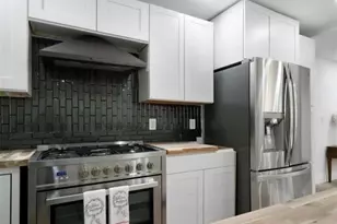 3904 Bakers Ferry Rd SW, Atlanta, GA 30331 - Photo 31