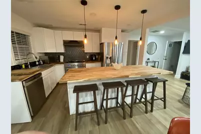 3904 Bakers Ferry Road SW, Atlanta, GA 30331 - Photo 29