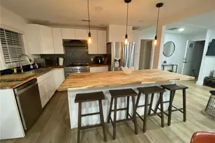 3904 Bakers Ferry Rd SW, Atlanta, GA 30331 - Photo 29