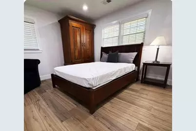 3904 Bakers Ferry Road SW, Atlanta, GA 30331 - Photo 7