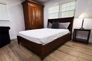 3904 Bakers Ferry Rd SW, Atlanta, GA 30331 - Photo 7