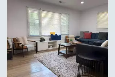 3904 Bakers Ferry Road SW, Atlanta, GA 30331 - Photo 13